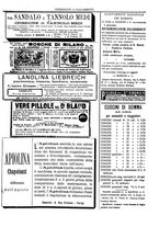 giornale/TO00184793/1895/unico/00000035