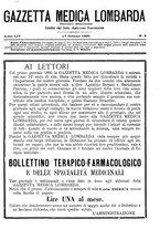 giornale/TO00184793/1895/unico/00000037