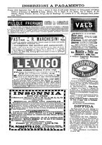 giornale/TO00184793/1895/unico/00000038