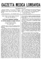 giornale/TO00184793/1895/unico/00000039