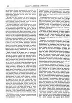 giornale/TO00184793/1895/unico/00000040