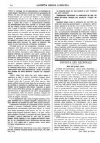 giornale/TO00184793/1895/unico/00000042