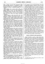 giornale/TO00184793/1895/unico/00000044