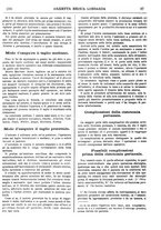 giornale/TO00184793/1895/unico/00000045