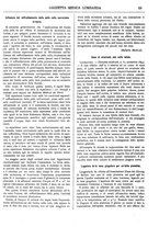giornale/TO00184793/1895/unico/00000047