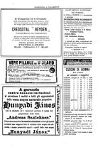 giornale/TO00184793/1895/unico/00000049