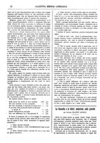 giornale/TO00184793/1895/unico/00000056