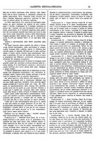 giornale/TO00184793/1895/unico/00000057