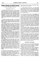 giornale/TO00184793/1895/unico/00000059