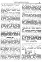 giornale/TO00184793/1895/unico/00000063