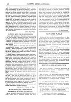 giornale/TO00184793/1895/unico/00000064