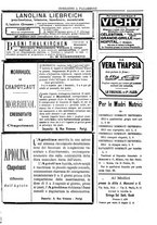 giornale/TO00184793/1895/unico/00000067