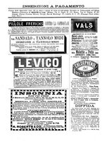 giornale/TO00184793/1895/unico/00000070