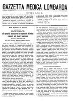 giornale/TO00184793/1895/unico/00000071