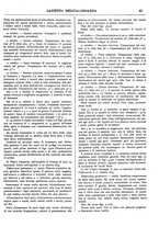 giornale/TO00184793/1895/unico/00000073