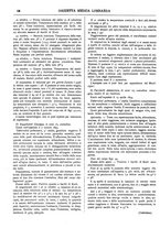 giornale/TO00184793/1895/unico/00000074