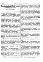 giornale/TO00184793/1895/unico/00000075