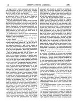 giornale/TO00184793/1895/unico/00000076