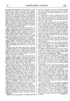 giornale/TO00184793/1895/unico/00000078