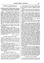 giornale/TO00184793/1895/unico/00000079