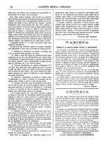 giornale/TO00184793/1895/unico/00000080