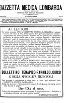 giornale/TO00184793/1895/unico/00000085