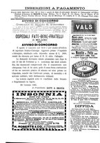 giornale/TO00184793/1895/unico/00000086