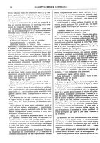 giornale/TO00184793/1895/unico/00000088