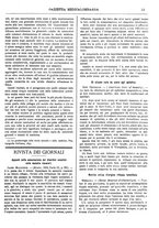 giornale/TO00184793/1895/unico/00000089