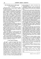 giornale/TO00184793/1895/unico/00000090