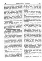 giornale/TO00184793/1895/unico/00000092