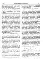 giornale/TO00184793/1895/unico/00000093