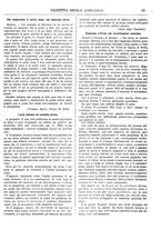 giornale/TO00184793/1895/unico/00000095
