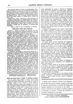 giornale/TO00184793/1895/unico/00000096