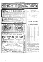 giornale/TO00184793/1895/unico/00000097