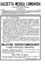 giornale/TO00184793/1895/unico/00000101