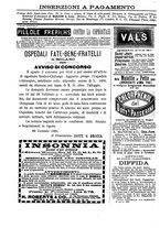 giornale/TO00184793/1895/unico/00000102