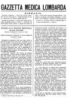 giornale/TO00184793/1895/unico/00000103