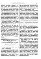 giornale/TO00184793/1895/unico/00000105