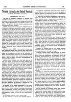 giornale/TO00184793/1895/unico/00000107