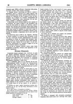 giornale/TO00184793/1895/unico/00000108