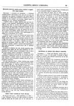 giornale/TO00184793/1895/unico/00000111