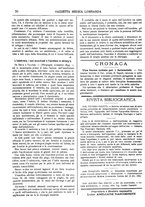 giornale/TO00184793/1895/unico/00000112