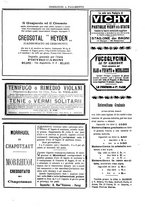 giornale/TO00184793/1895/unico/00000113