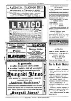 giornale/TO00184793/1895/unico/00000116