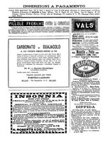 giornale/TO00184793/1895/unico/00000118