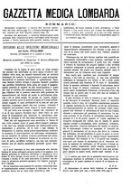 giornale/TO00184793/1895/unico/00000119