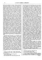 giornale/TO00184793/1895/unico/00000120