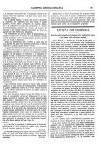 giornale/TO00184793/1895/unico/00000121
