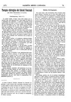 giornale/TO00184793/1895/unico/00000123